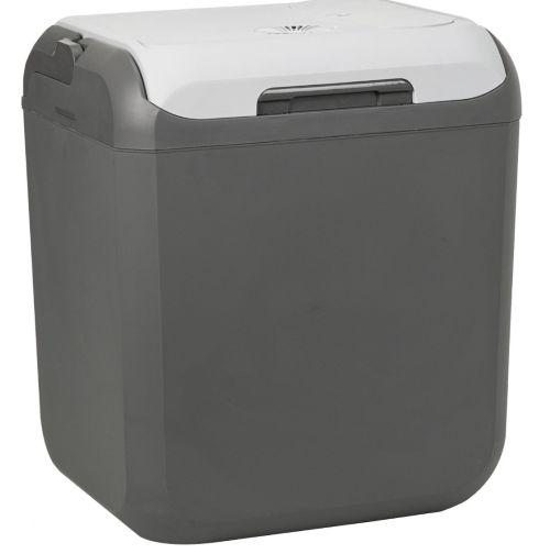 Glacière thermoélectrique 12V/230V 25L SYNCHRO