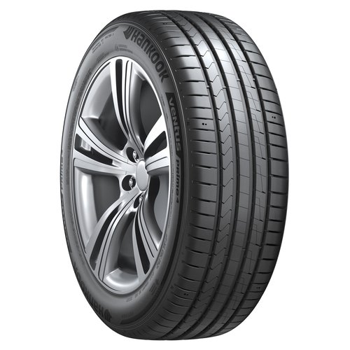 Pneu HANKOOK Ventus Prime 4 205/55R17 95W 