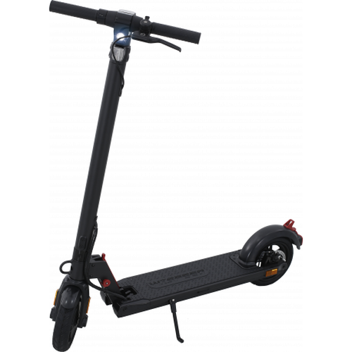 Trottinette électrique WISPEED T855
