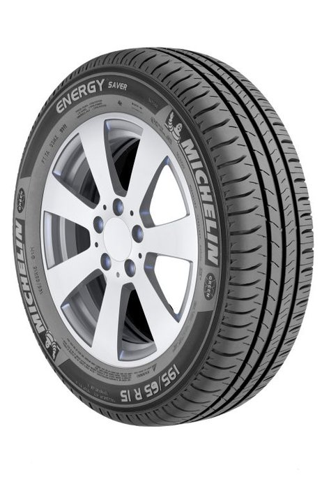 Pneu MICHELIN Energy Saver + 205/60R15 91H