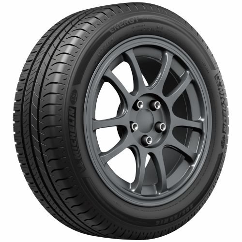 Pneu MICHELIN Energy Saver 205/55R16 91V