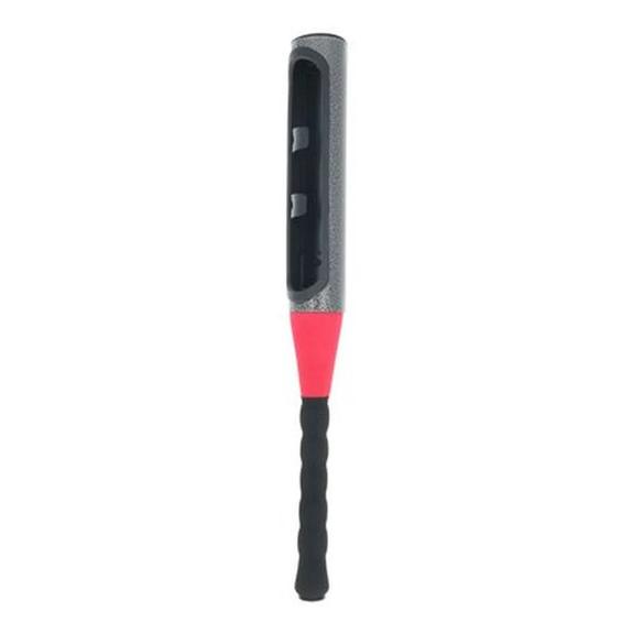 Antivol de direction PLANET LINE batte de baseball