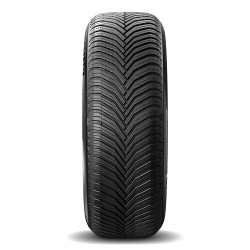 Pneu MICHELIN Crossclimate 2 SUV 285/45R19 111W XL