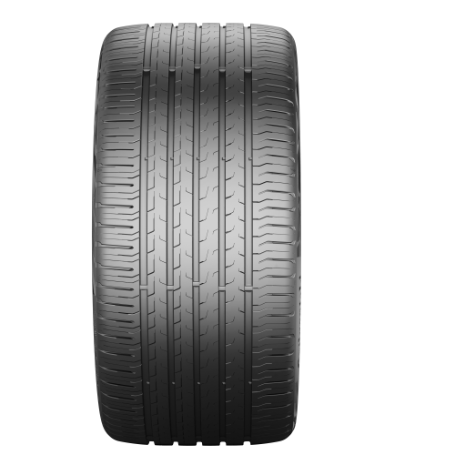 Pneu CONTINENTAL EcoContact 6 Q 285/40R20 108W XL
