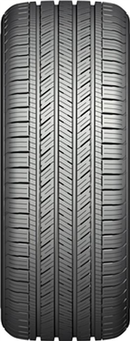 Pneu GOODYEAR Eagle Touring 255/50R21 109H XL