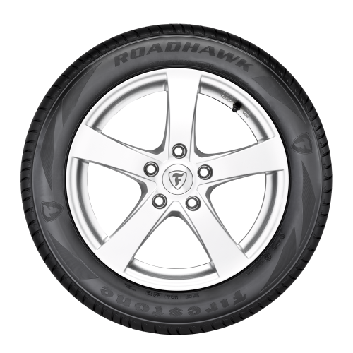 Pneu FIRESTONE Roadhawk 245/45 R17 99Y XL