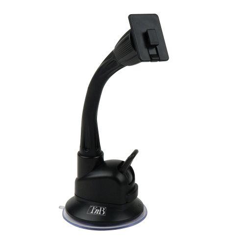 SUPPORT A VENTOUSE GPS-I ACDI034422 TNB NOIR