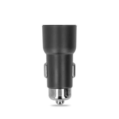 Chargeur allume-cigare X2 usb FOREVER 