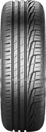 Pneu UNIROYAL RainExpert 5 215/60R16 95V 