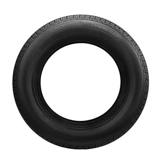 Pneu LEONARD SUMMER 02 155/65 R14 75H