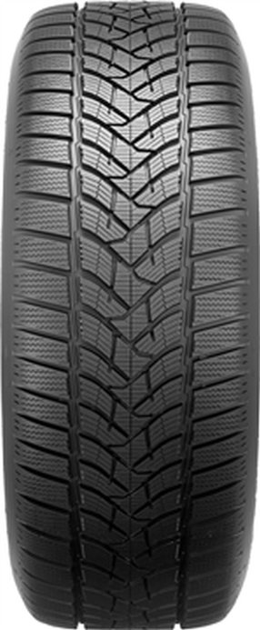 Pneu DUNLOP Winter Sport 5 SUV 255/50R20 109V XL