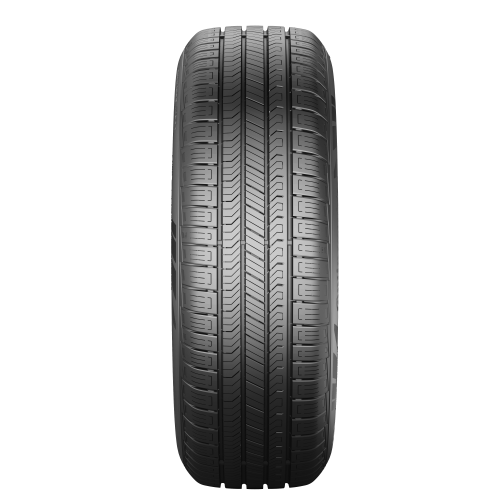 Pneu CONTINENTAL CrossContact RX 255/70R16 111T