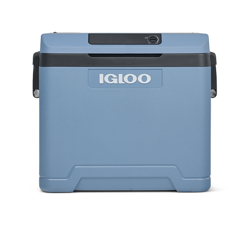 Glacière 42L IE42 IGLOO