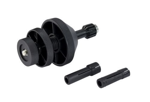Centreur embrayage plastique AUTOBEST Centreur embrayage plastique AUTOBEST