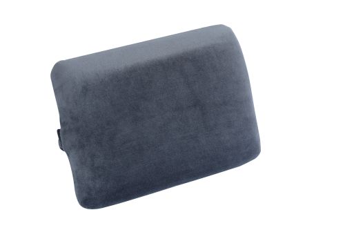 Coussin de voyage - Grand confort CUSTOMAGIC Coussin de voyage - Grand confort CUSTOMAGIC