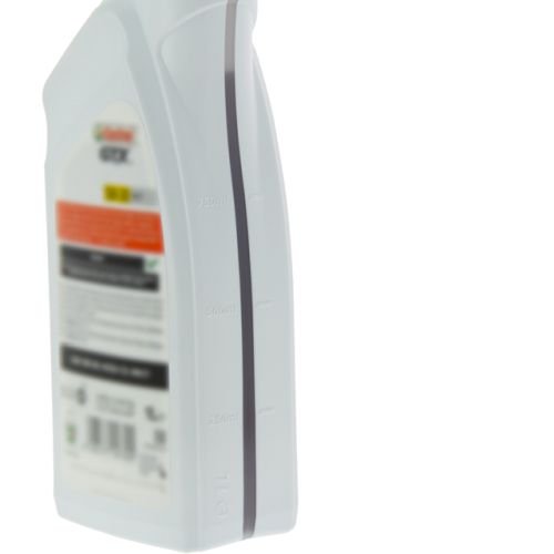 Huile moteur CASTROL Gtx 5W30 Rn17 1L