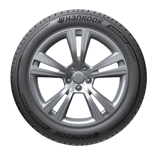 Pneu HANKOOK Ventus Prime 4  195/55R16 87V 