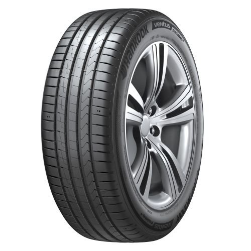 Pneu HANKOOK Ventus Prime 4  225/45R18 95W XL