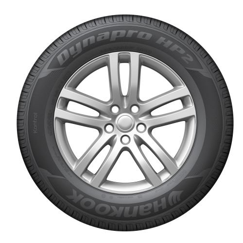 Pneu HANKOOK Dynapro HP2 235/70R16 106H 