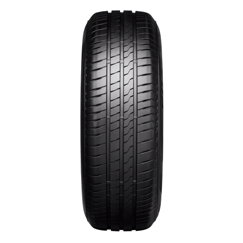 Pneu FIRESTONE Roadhawk 255/35 R18 94Y XL