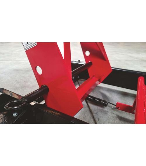 TABLE LEVAGE MOTO HYDROPNEUMATIQUE 450KG TABLE LEVAGE MOTO HYDROPNEUMATIQUE 450KGTABLE LEVAGE MOTO HYDROPNEUMATIQUE 450KG TABLE LEVAGE MOTO HYDROPNEUMATIQUE 450 KG AUTOBEST