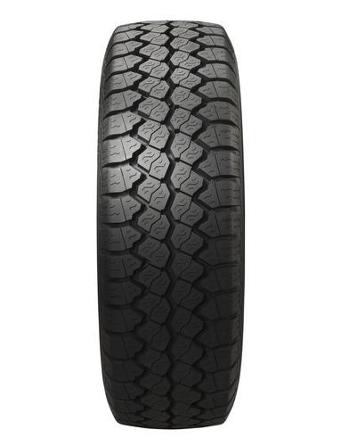 Pneu LÉONARD 4 SEASONS 215/65 R16C 109/107R