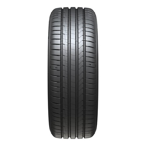 Pneu HANKOOK Ventus Prime 4 205/55R17 95W 