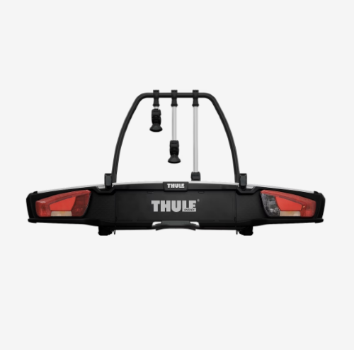Porte-vélo Velospace XT 3 THULE 939000