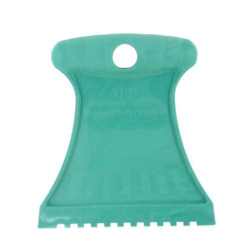 Gratte-givre BILLAT éclair