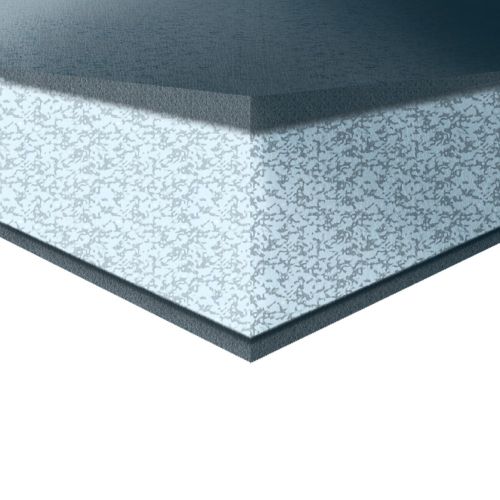 Coussin réhausseur 42CM CUSTOMAGIC