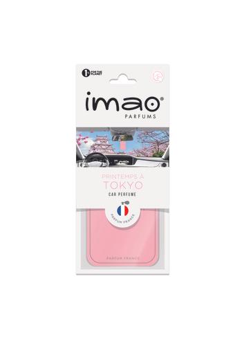 Désodorisant IMAO PRINTEMPS À TOKYO