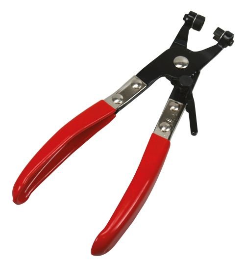 Pince pour collier de durite AUTOBEST Pince pour collier de durite AUTOBEST