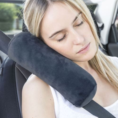 Coussin passe-ceinture CUSTOMAGIC