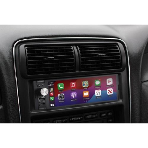 Autoradio RMD941DAB-CMR - CALIBER