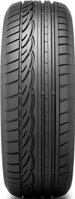 Pneu DUNLOP SP Sport 01 275/30R20 93Y 