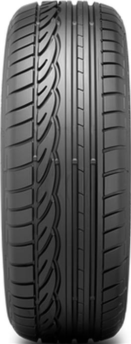 Pneu DUNLOP SP Sport 01 215/40R18 85Y 