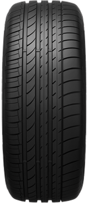 Pneu DUNLOP SP Quattromaxx 275/40R22 108Y XL