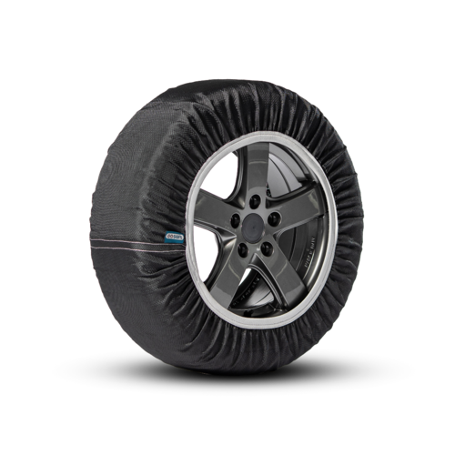 Chaussette de neige GOSOFT URBAN B