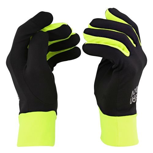 Gants tactiles TNB Urban moov