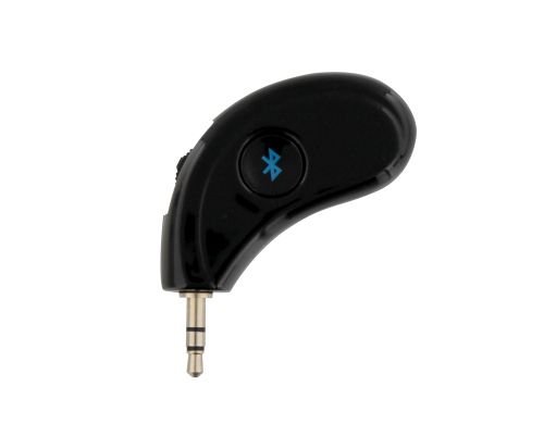 Recepteur TNB Bluetooth audio