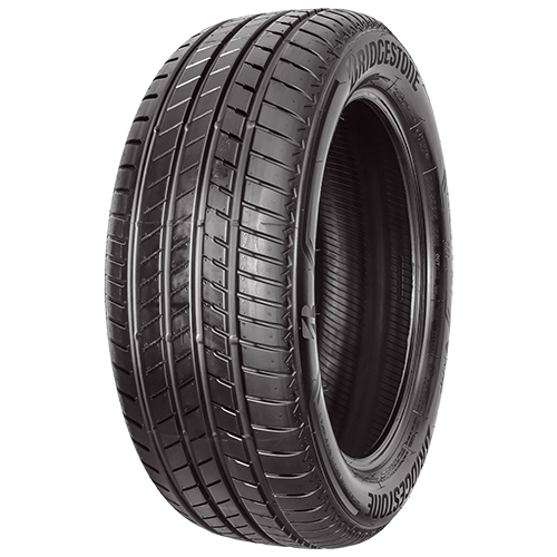 Pneu BRIDGESTONE ALENZA 001 225/50R18 95V