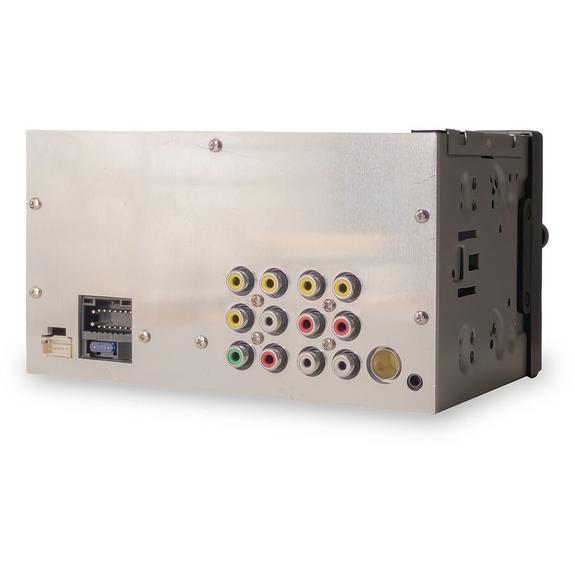 Autoradio CARPLAY CALIBER RMD901DAB