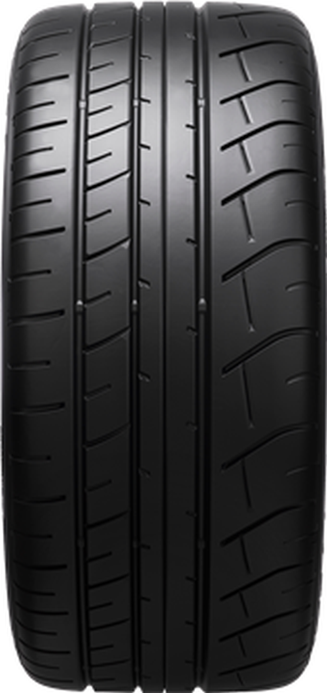 Pneu DUNLOP SP Sport Maxx GT600 285/35R20 104Y XL