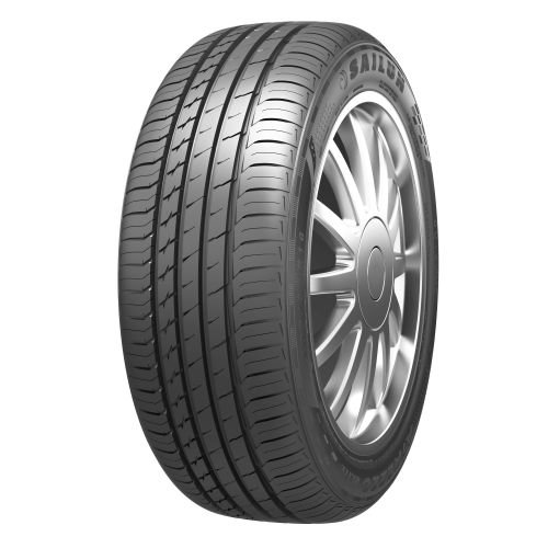 Pneu SAILUN Atrezzo Elite 205/50R16 87V XL