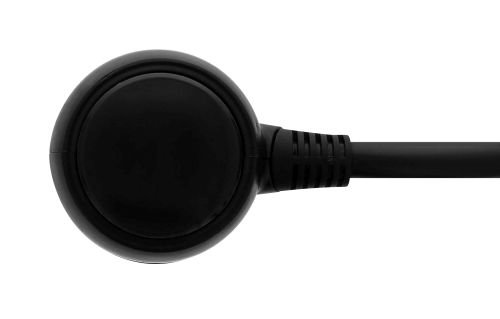 Station de charge premium TNB