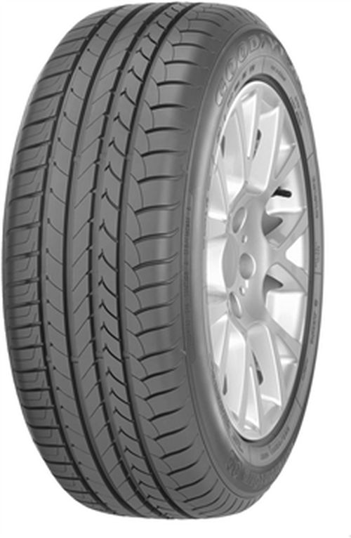 Pneu GOODYEAR Efficientgrip 245/50R18 100W 