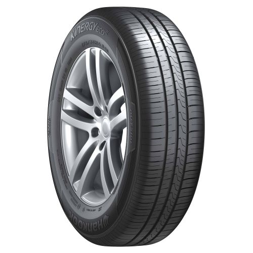 Pneu HANKOOK Kinergy Eco2 195/65R15 91T