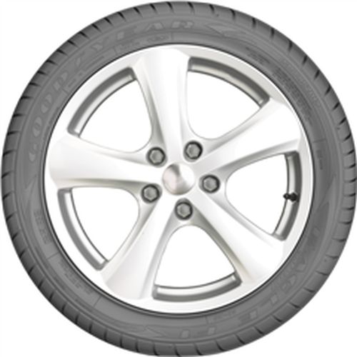 Pneu GOODYEAR Eagle F1 (GS-D3) 195/45R15 78V 