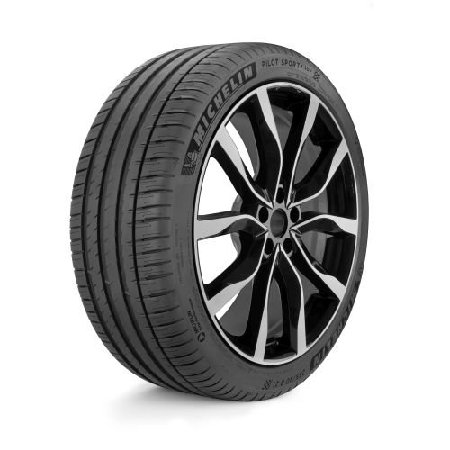 Pneu MICHELIN Pilot Sport 4 SUV 305/40R20 112Y XL