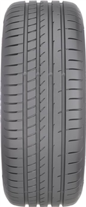 Pneu GOODYEAR Eagle F1 Asymmetric 2 SUV 255/55R19 107W 